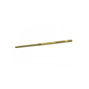 Allen Wrench 1.5mm X 100MM Tip Only (Tungsten Steel) by Arrowmax SRP $16.13