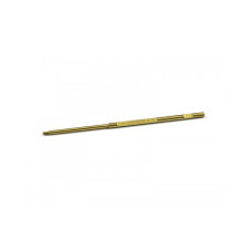 Allen Wrench 1.5mm X 100MM Tip Only (Tungsten Steel) by Arrowmax SRP $16.13