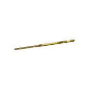 Allen Wrench .050 X 100MM Tip Only (Tungsten Steel) by Arrowmax SRP $15.42