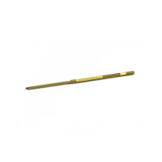 Allen Wrench .050 X 100MM Tip Only (Tungsten Steel) by Arrowmax SRP $15.42 Allen Wrench .050 X 100MM Tip Only (Tungsten Steel) by Arrowmax SRP $15.42