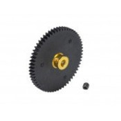 Pinion Gear 64P 67T(SL)by Arrowmax SRP $14.09 Pinion Gear 64P 67T(SL)by Arrowmax SRP $14.09