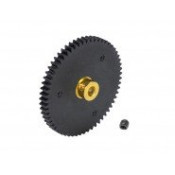 Pinion Gear 64P 69T（SL）by Arrowmax SRP $14.09