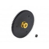 Pinion Gear 64P 70T（SL）by Arrowmax SRP $14.09