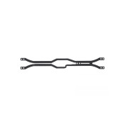 AM Medius Xray T4 MID Topdeck 2.0mm Type 1 by ArrowMax SRP $39.81 AM Medius Xray T4 MID Topdeck 2.0mm Type 1 by ArrowMax SRP $39.81