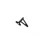 AM Medius Xray T4 Servomount Carbon by ArrowMax SRP $33.17 AM Medius Xray T4 Servomount Carbon by ArrowMax SRP $33.17
