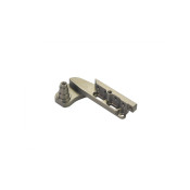 AM Medius Motormount MM by ArrowMax SRP $63.05 AM Medius Motormount MM by ArrowMax SRP $63.05