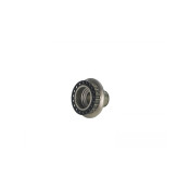 AM Medius Pully Midshaft A by ArrowMax SRP $39.81 AM Medius Pully Midshaft A by ArrowMax SRP $39.81