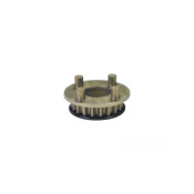 AM Medius Pully Midshaft B by ArrowMax SRP $39.81 AM Medius Pully Midshaft B by ArrowMax SRP $39.81