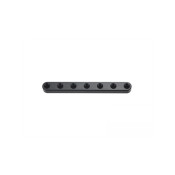AM Medius MID Rear Chassis Stiffener by ArrowMax SRP $29.86 AM Medius MID Rear Chassis Stiffener by ArrowMax SRP $29.86