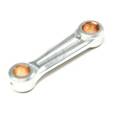 CONNECTING ROD,PRO-36 CONNECTING ROD,PRO-36
