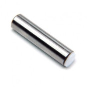 WRIST PIN ASSY.,PRO-36