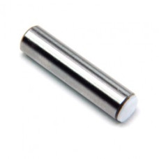 WRIST PIN ASSY.,PRO-36 WRIST PIN ASSY.,PRO-36