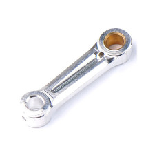 CONNECTING ROD,12/15 CONNECTING ROD,12/15