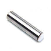 WRIST PIN ASSY.,GP-42