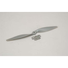 24x12E Thin Electric by APC Propellers SRP $87.44