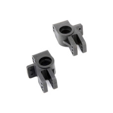 Rear hub carrier,eb/k Rear hub carrier,eb/k