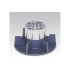 Cooling Fan Assy,R30 Hel Cooling Fan Assy,R30 Hel