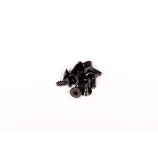 AXA0412 HexScktTapping Flat Hd M2.6x6mm Black (10) by Axial SRP $6.68 AXA0412 HexScktTapping Flat Hd M2.6x6mm Black (10) by Axial SRP $6.68