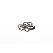 AXA1392 E-Clip E2 (10)