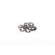 AXA1392 E-Clip E2 (10) by Axial SRP $6.62