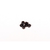 AXA291 Set Screw M4x4mm Black Oxide (6) by Axial SRP $12.64