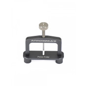 Pinion Puller For 1/32 Mini 4WD (Gray) by ArrowMax SRP $44.75