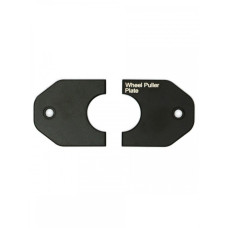 Wheel Puller Plate For 1/32 Mini 4WD (Black) by ArrowMax SRP $17.27 Wheel Puller Plate For 1/32 Mini 4WD (Black) by ArrowMax SRP $17.27