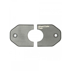 Wheel Puller Plate For 1/32 Mini 4WD (Gray) by ArrowMax SRP $17.27 Wheel Puller Plate For 1/32 Mini 4WD (Gray) by ArrowMax SRP $17.27
