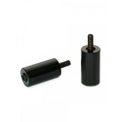 Puller Extension For 1/32 Mini 4WD (Black) by ArrowMax SRP $15.04