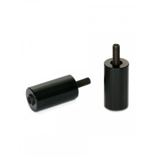 Puller Extension For 1/32 Mini 4WD (Black) by ArrowMax SRP $15.04