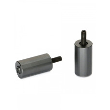 Puller Extension For 1/32 Mini 4WD (Gray) by ArrowMax SRP $15.04 Puller Extension For 1/32 Mini 4WD (Gray) by ArrowMax SRP $15.04