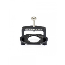 Wheel Piercer For 1/32 Mini 4WD (Black) by ArrowMax SRP $41.28