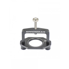 Wheel Piercer For 1/32 Mini 4WD (Gray) by ArrowMax SRP $41.28 Wheel Piercer For 1/32 Mini 4WD (Gray) by ArrowMax SRP $41.28