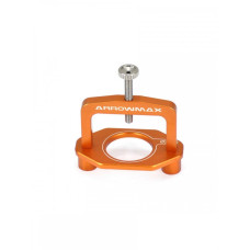 Wheel Piercer For 1/32 Mini 4WD (Orange) by ArrowMax SRP $41.28 Wheel Piercer For 1/32 Mini 4WD (Orange) by ArrowMax SRP $41.28