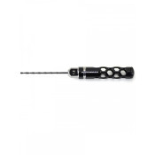 Drill 1.8MM Long For 1/32 Mini 4WD (Black) by ArrowMax SRP $28.93 Drill 1.8MM Long For 1/32 Mini 4WD (Black) by ArrowMax SRP $28.93