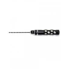 Drill 1.8MM Long For 1/32 Mini 4WD (Black) by ArrowMax SRP $28.93 Drill 1.8MM Long For 1/32 Mini 4WD (Black) by ArrowMax SRP $28.93