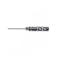 Drill 1.8MM Long For 1/32 Mini 4WD (Gray) by ArrowMax SRP $28.93