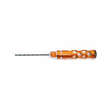 Drill 1.8MM Long For 1/32 Mini 4WD (Orange) by ArrowMax SRP $28.93 Drill 1.8MM Long For 1/32 Mini 4WD (Orange) by ArrowMax SRP $28.93