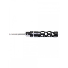 Drill 1.9MM For 1/32 Mini 4WD (Black) by ArrowMax SRP $28.93