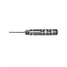 Drill 1.9MM For 1/32 Mini 4WD (Gray) by ArrowMax SRP $28.93