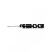 Drill 2.0MM For 1/32 Mini 4WD (Black) by ArrowMax SRP $28.93 Drill 2.0MM For 1/32 Mini 4WD (Black) by ArrowMax SRP $28.93
