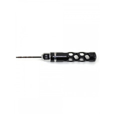 Drill 2.0MM For 1/32 Mini 4WD (Black) by ArrowMax SRP $28.93 Drill 2.0MM For 1/32 Mini 4WD (Black) by ArrowMax SRP $28.93