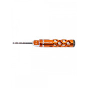 Drill 2.0MM For 1/32 Mini 4WD (Orange) by ArrowMax SRP $28.93