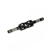 Nut Driver 4.0MM & 4.5MM (Black) by ArrowMax SRP $31.65