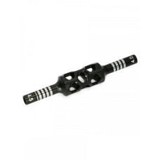 Nut Driver 4.0MM & 4.5MM (Black) by ArrowMax SRP $31.65