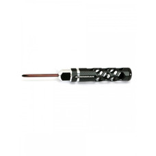 Plus Driver For 1/32 Mini 4WD (Black) by ArrowMax SRP $26.86