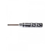 Plus Driver For 1/32 Mini 4WD (Gray) by ArrowMax SRP $26.86