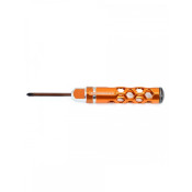 Plus Driver For 1/32 Mini 4WD (Orange) by ArrowMax SRP $26.86