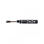 6MM Bearing Trimmer For 1/32 Mini 4WD (Black) by ArrowMax SRP $28.93 6MM Bearing Trimmer For 1/32 Mini 4WD (Black) by ArrowMax SRP $28.93