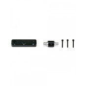 520 Bearing Changer For 1/32 Mini 4WD (Black) by ArrowMax SRP $31.65 520 Bearing Changer For 1/32 Mini 4WD (Black) by ArrowMax SRP $31.65